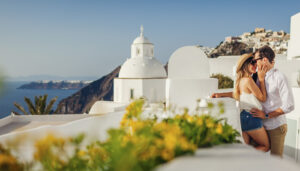 phaos santorini suites photo shooting tour