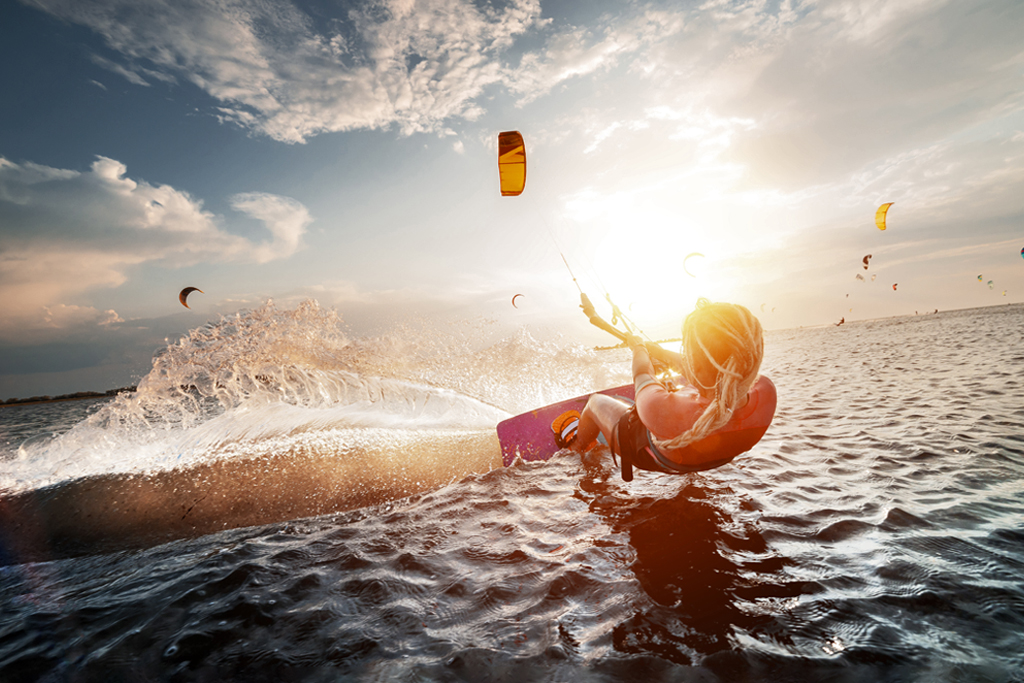 phaos santorini suites watersports