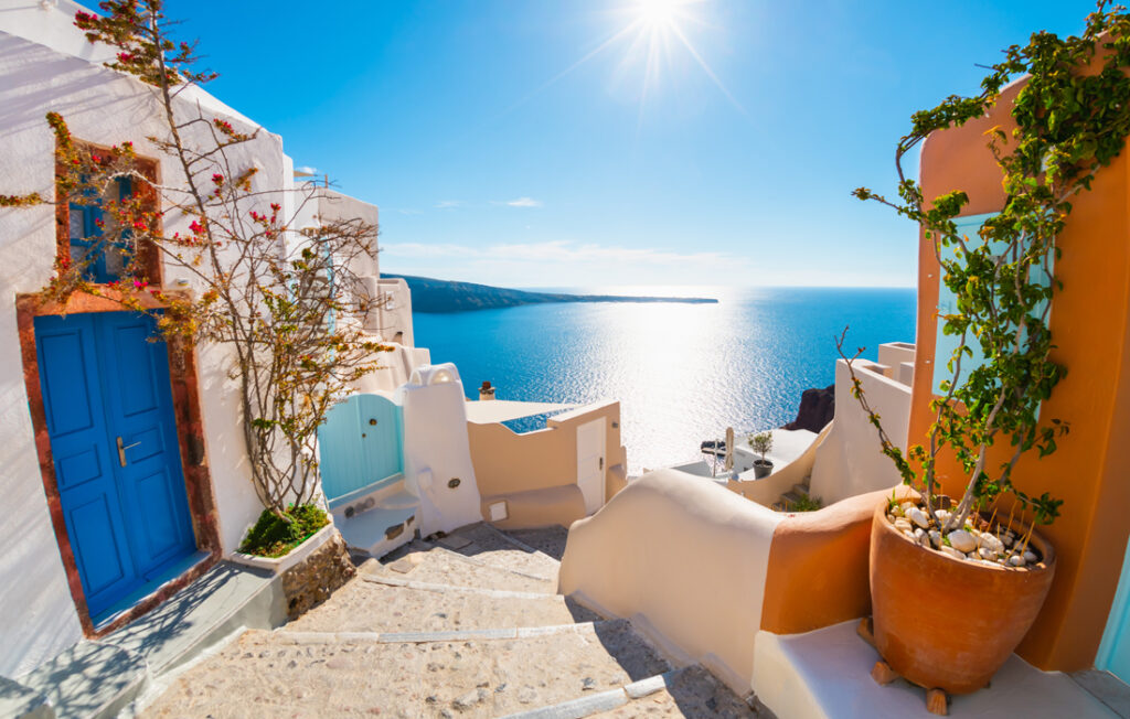 imerovigli santorini phaos suites