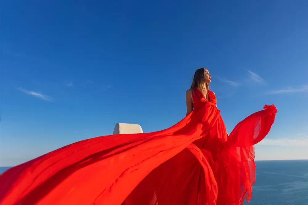 Photo Shooting Tour – Phaos Santorini