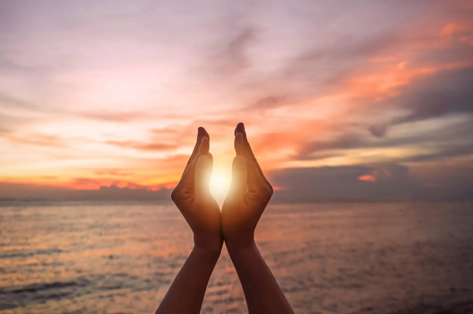 Sun-kissed magic: Experiencing the summer solstice in Santorini